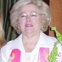 Carol Bishop Photo 34