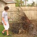 Katrina Root Photo 5