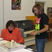 Cindy Peterson Photo 17