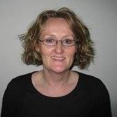 Helle Johansen Photo 17