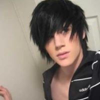 Michael Kyle Photo 22