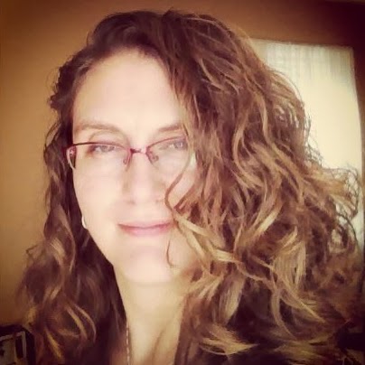 Sara Good Photo 32
