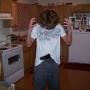Russell Paul Photo 8