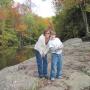 Brenda Nicholas Photo 22