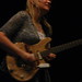 Jennifer Camp Photo 20