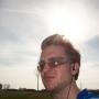 James Condon Photo 26