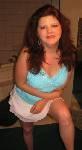 Donna Newman Photo 4