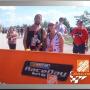 Kathy Starr Photo 15