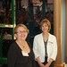Sherry Sharp Photo 25
