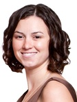 Elizabeth Moore Photo 1