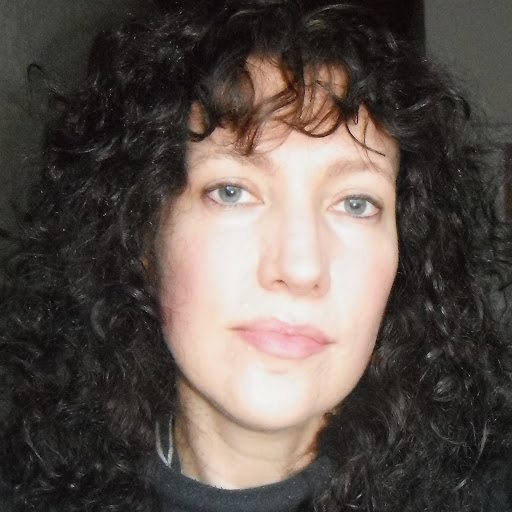Julie Sullivan Photo 29