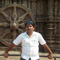 Suvendu Dutta Photo 17