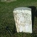 John Mendenhall Photo 19