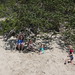 Anne Reece Photo 14