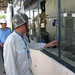 May Vang Photo 28