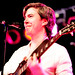Bill Callahan Photo 27