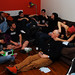 Marc Lavallee Photo 12