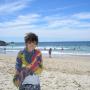 Gerard Peters Photo 28