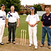 Jon Carlisle Photo 18