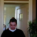 Robert Abbott Photo 37