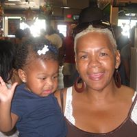 Debra Raymond Photo 27