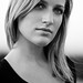 Katelyn White Photo 37
