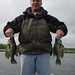 Allen Leach Photo 17