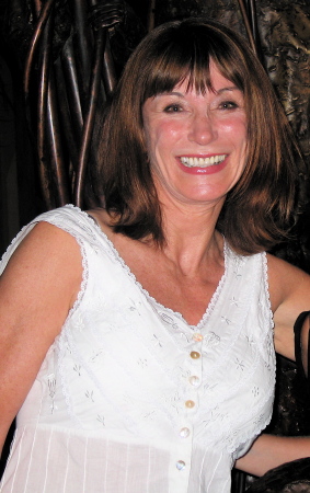 Linda Beck Photo 5