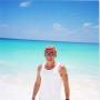 Jeff Vollmer Photo 11