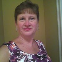 Brenda Byron Photo 8