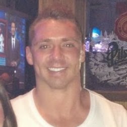William Mcconnell Photo 32