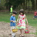 Charity Hunt Photo 11