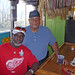 Gina Stallings Photo 9