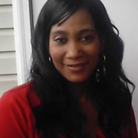 Teresa Merriman Photo 7