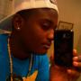 Donald Brooks Photo 25