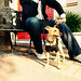 Blaine Marshall Photo 27