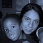 Jennifer Boggs Photo 31