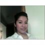 Brenda Antunez Photo 17