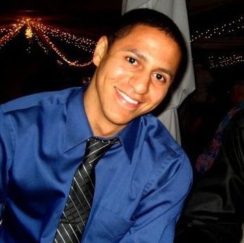 Stephen Nester Photo 14