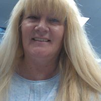 Lisa Shearer Photo 8