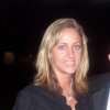Allison Hughes Photo 3
