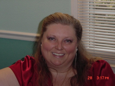 Anita Edwards Photo 5
