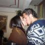 Christian Aguilar Photo 32