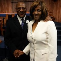 Darryl Ellis Photo 40