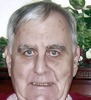John Davin Photo 20
