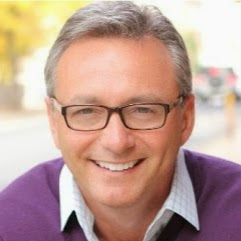 Jay Kelly Photo 28