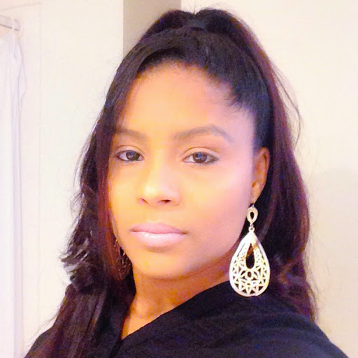 Sandra Prince Photo 29