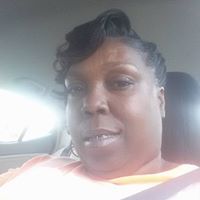 Renee Warren Photo 43