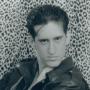 Steven Simon Photo 42