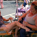 Carolyn Stapleton Photo 4